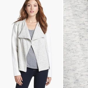 Two by Vince Camuto jacket